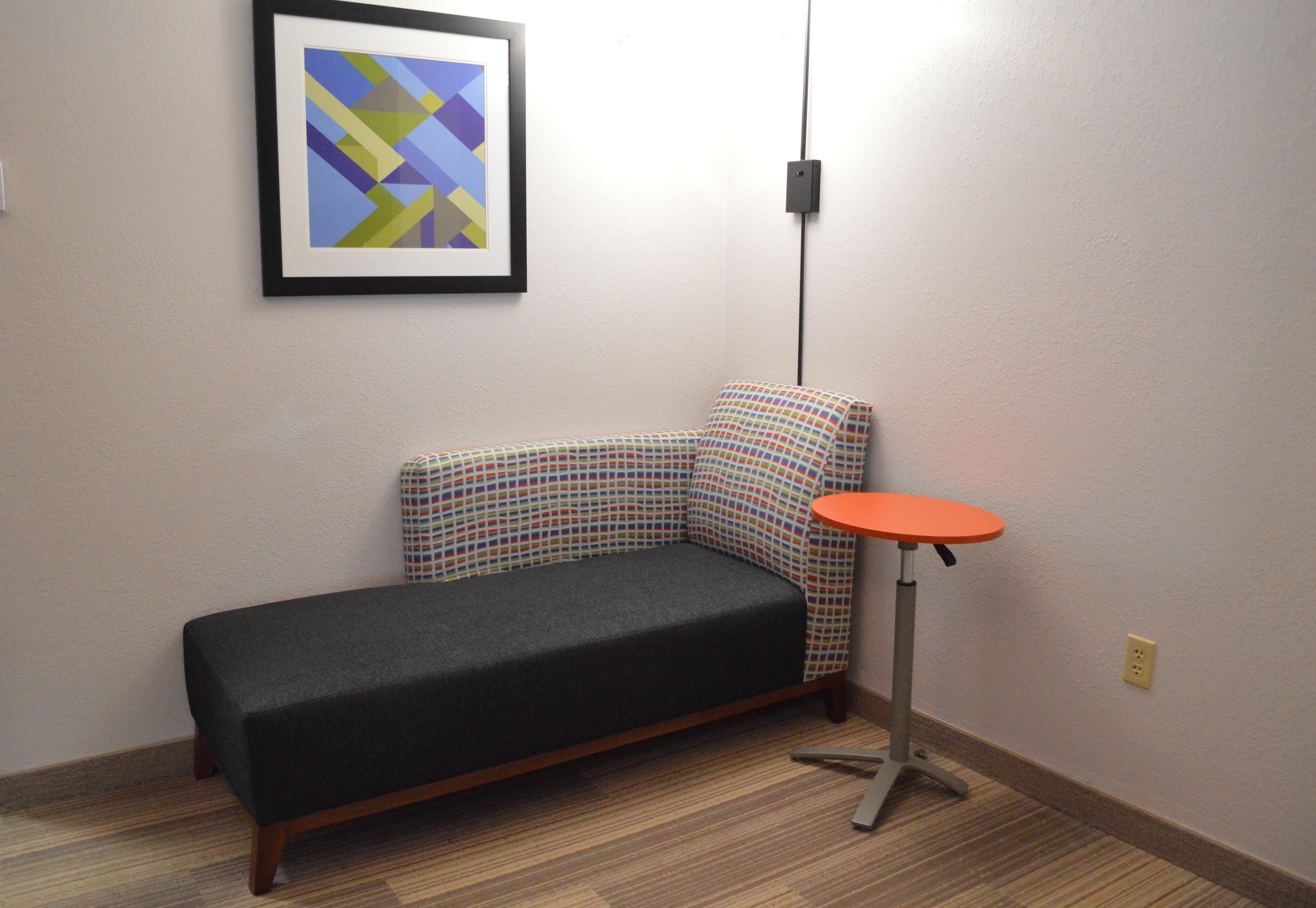 Holiday Inn Express & Suites Batesville By Ihg Bagian luar foto