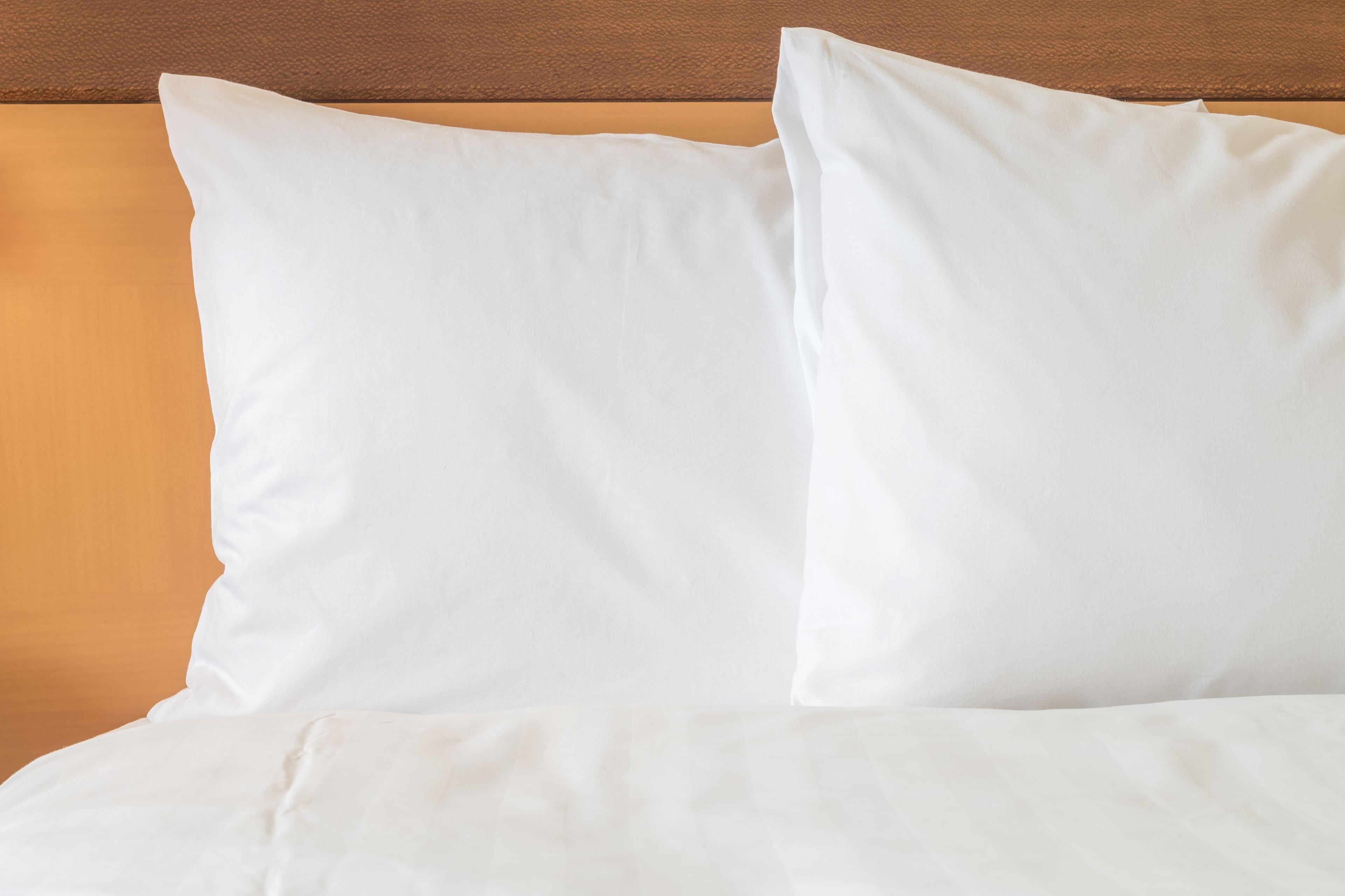 Holiday Inn Express & Suites Batesville By Ihg Bagian luar foto